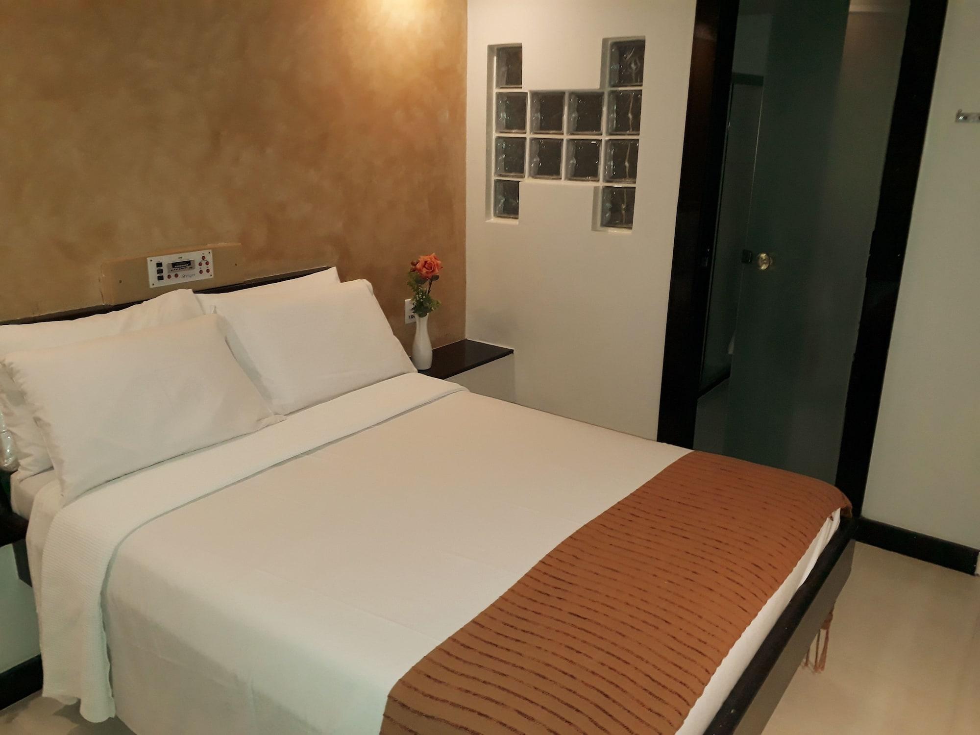 Hotel Sempre Bahia Σαλβαντόρ Εξωτερικό φωτογραφία